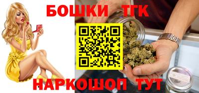 наркотики Нальчик